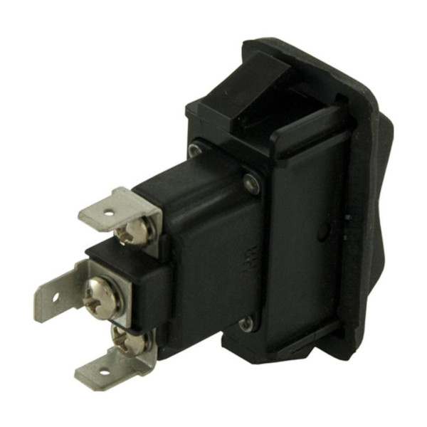 Interruptor Basculante Para Tractor, John Deere, Valtra
