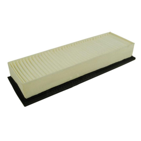 Filtro De Cabina Para Tractor New Holland