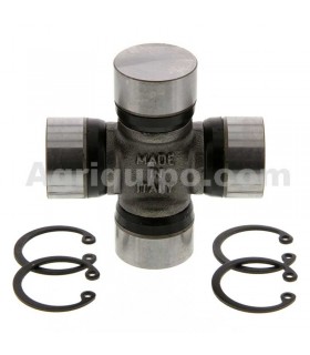 Cruceta 28.8 x 62.5 Mm Para Tractor John Deere