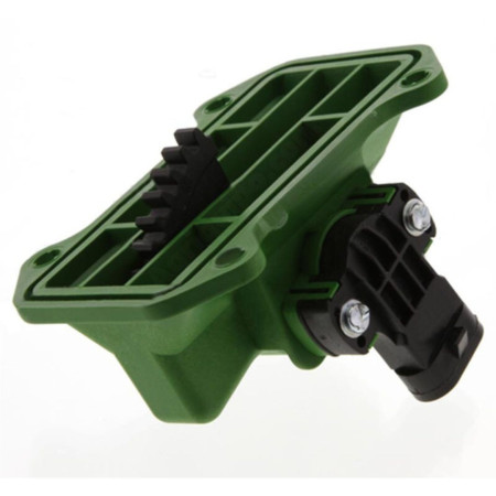Sensor De Posicion Del Elevador Para Tractor John Deere 2