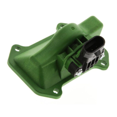 Sensor De Posicion Del Elevador Para Tractor John Deere