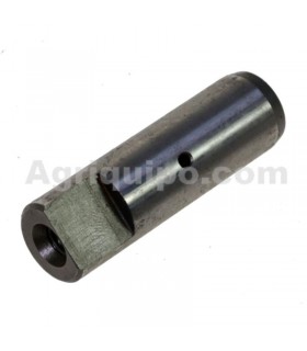 Eje Piñón Satélite Para Tractor