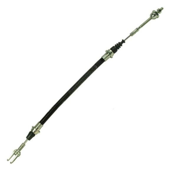 Cable Embrague Para Tractor Case-IH, New Holland, Steyr