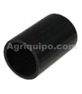 Manguito Superior Para Tractor Case-Ih, New Holland