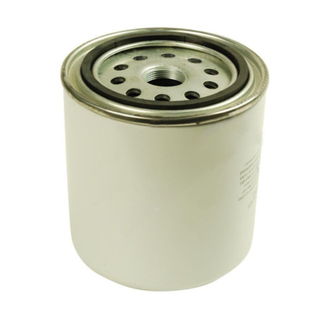Filtro De Aceite Para Tractor Ford