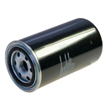 Filtro De Aceite Para Tractor Case-Ih, Fiat, Ford, Landini, New Holland