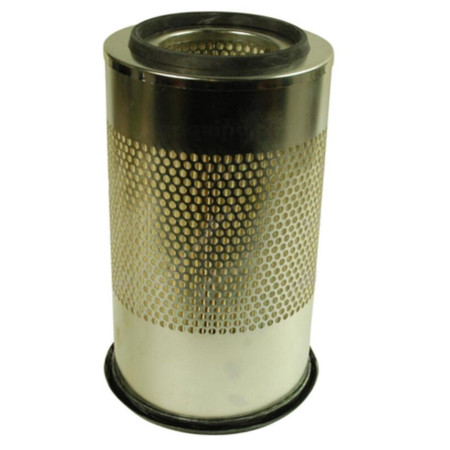 Filtro De Aire Exterior Para Tractor New Holland, Ford, Fiat