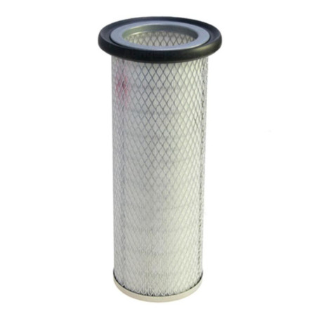 Filtro De Aire Interior Para Tractor Fiat, Landini, Massey Ferguson