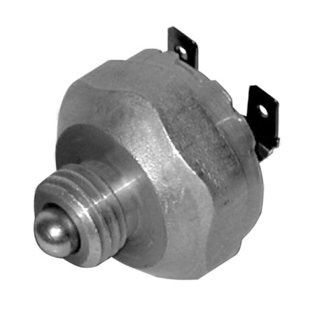 Interruptor De Seguridad Para Tractor Ford, Case-Ih
