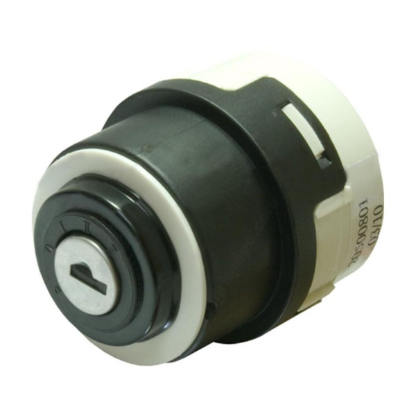 Interruptor De Arranque Para Tractor Case-Ih