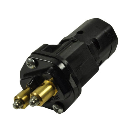 Interruptor De Arranque Para Tractor Fiat 2