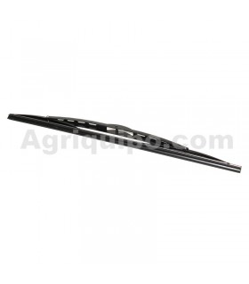Escobilla De Limpiaparabrisas L 450 Mm Para Tractor
