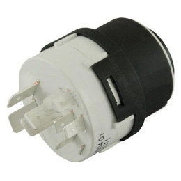 Interruptor De Arranque Para Tractor Case-Ih, Fendt