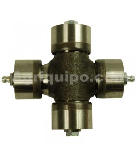 Cruceta 35 X 88 Mm Para Tractor