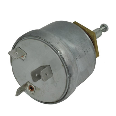 Botón De Giro Toma De Fuerza Para Tractor, Fiat, Ford, New Holland 2