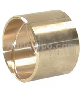 Casquillo Ø 37 X 41 X 32 Mm Para Tractor