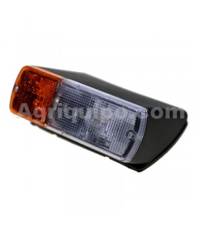 Piloto Delantero Derecho Para Tractor Case-Ih, Ford, New Holland