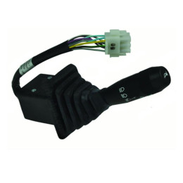 Interruptor Combinado Para Tractor Fiat