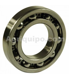 Rodamiento Para Tractor