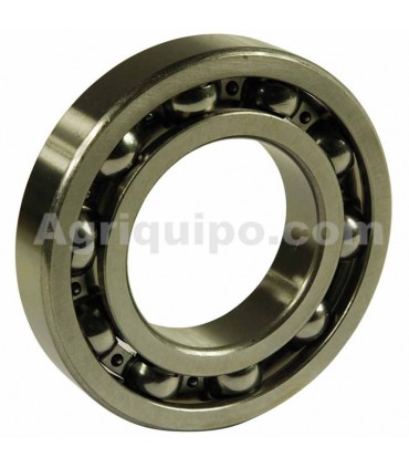 Rodamiento Para Tractor