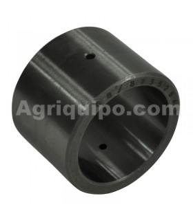 Casquillo Ø 39.7 X 50.6 X 36 Mm Para Tractor New Holland