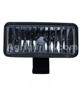 Faro De Trabajo Para Tractor New Holland