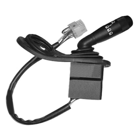 Interruptor Combinado Para Tractor New Holland