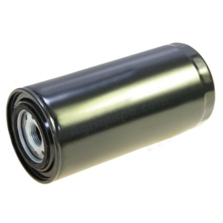 Filtro De Aceite Para Tractor Fiat