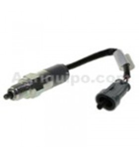 Interruptor De Transmisión Para Tractor Case-Ih, New Holland, Steyr