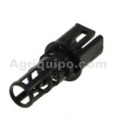 Sensor De Aire Acondicionado Para Tractor Case-Ih, New Holland, Steyr