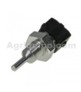Sensor De Temperatura Para Tractor Case-Ih, New Holland, Steyr, Massey Ferguson