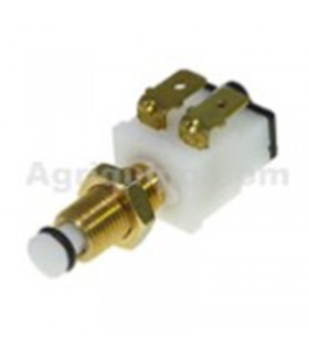 Interruptor De La Luz De Freno Para Tractor Case-Ih, Steyr