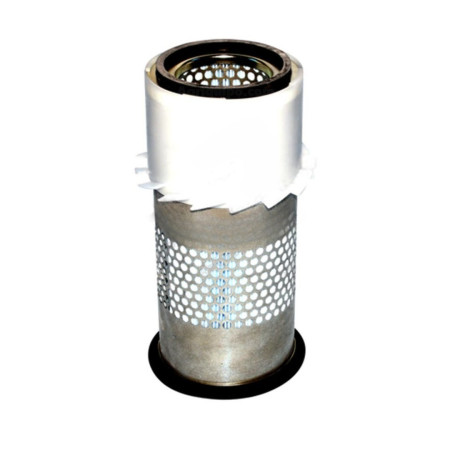 Filtro De Aire Exterior Para Tractor Case-Ih