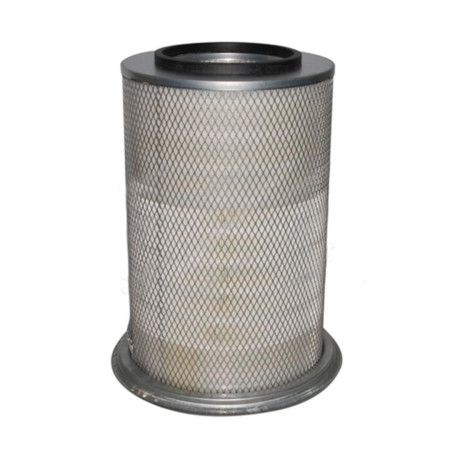 Filtro De Aire Exterior Para Tractor Case-Ih, Deutz, Hurlimann, Lamborghini, Same