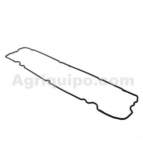 Junta De Tapa De Balancín Superior Para Tractor New Holland, Case-Ih