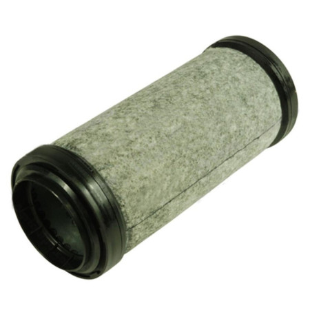 Filtro De Aire Interior Para Tractor John Deere