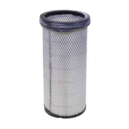 Filtro De Aire Interior Para Tractor New Holland