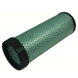 Filtro De Aire Interior Para Tractor Mc Cormick
