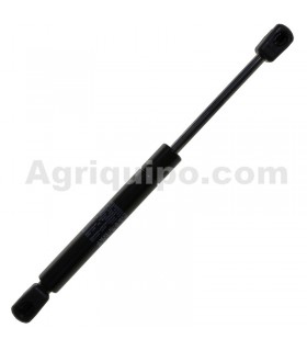 Resorte A Gas Para Tractor John Deere