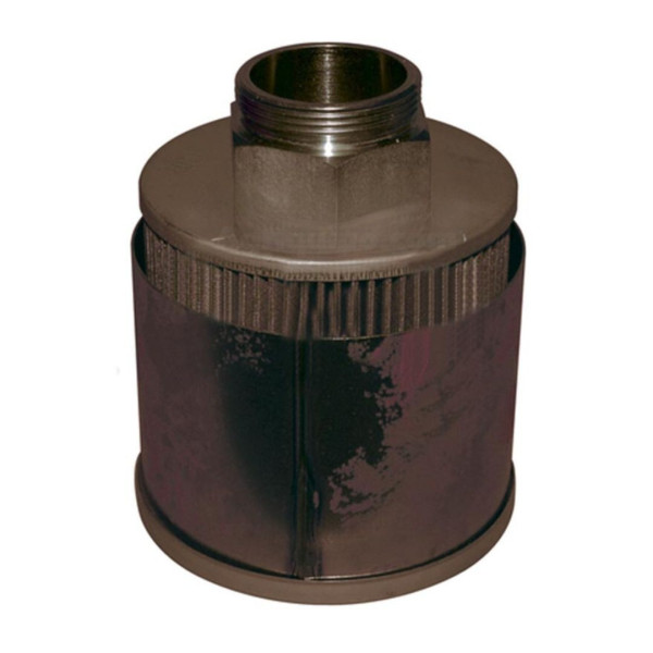 Filtro Hidráulico Para Tractor Case-Ih, New Holland, Steyr
