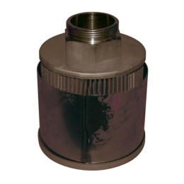 Filtro Hidráulico Para Tractor Case-Ih, New Holland, Steyr