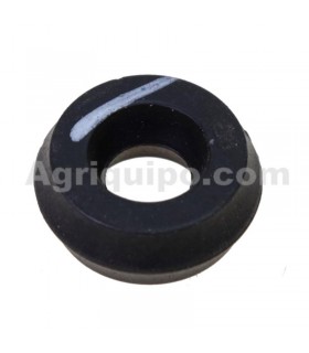 Silentblock Para Tractor Case-Ih, Steyr