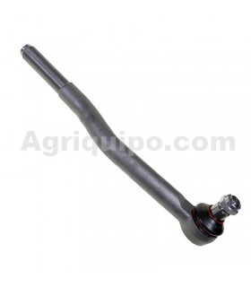 Rótula Derecha Con Buje De 10 Agujeros Para Tractor New Holland