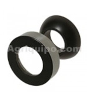 Rodamiento Para Tractor Case-Ih, New Holland