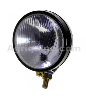 Faro De Trabajo Para Tractor John Deere