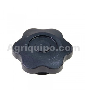 Tapón De Llenado De Aceite Para Tractor Massey Ferguson, Valmet/Valtra, Fendt