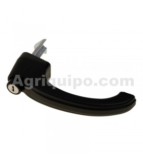 Manija De Puerta Para Tractor John Deere
