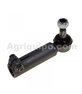 Rótula Exterior De La Barra De Dirección Para Tractor John Deere