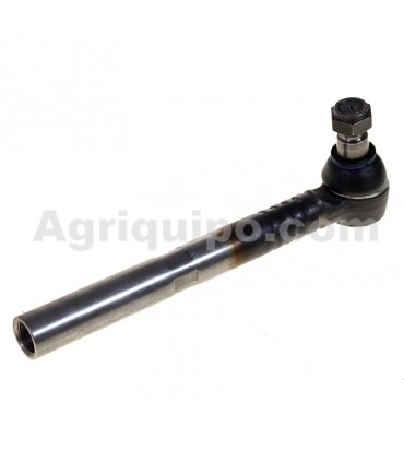 Rótula De Dirección Para Tractor John Deere