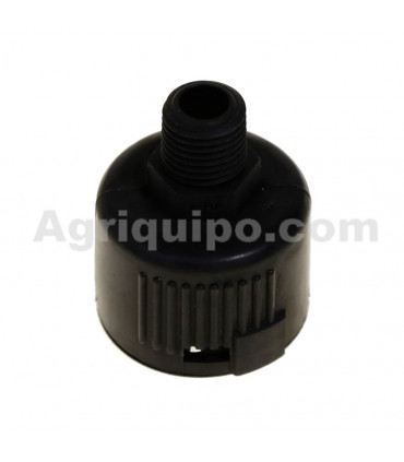 Elemento Filtro De Aire Para Tractor John Deere